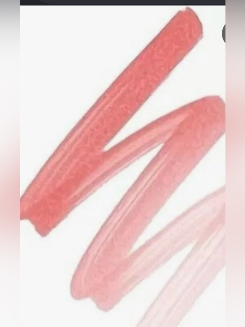 Stila Metallic Copper Lip Stain Duo - Picture 4 of 4
